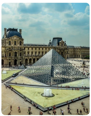 lourve-1_1